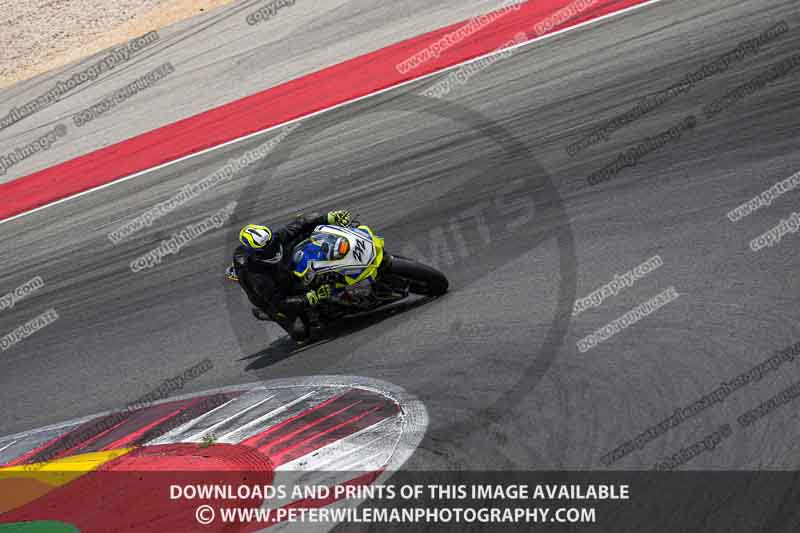 May 2023;motorbikes;no limits;peter wileman photography;portimao;portugal;trackday digital images